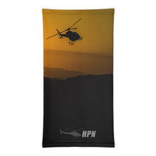 Load image into Gallery viewer, HPN Astar Sunset Neck Gaiter