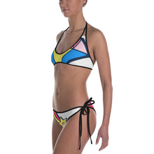 Load image into Gallery viewer, HPN Bikini