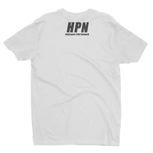 Load image into Gallery viewer, HPN Unicorn I Can Fly