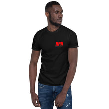 Load image into Gallery viewer, HPN - Helicopter Pilot