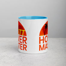 Load image into Gallery viewer, HPN Hover Master 1TT Mug