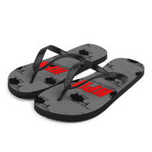 Load image into Gallery viewer, HPN MD500 Flip-Flops