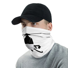 Load image into Gallery viewer, HPN COVID-19 Neck Gaiter