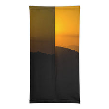 Load image into Gallery viewer, HPN Astar Sunset Neck Gaiter