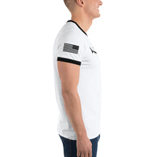 Load image into Gallery viewer, HPN Ringer T-Shirt
