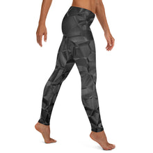 Load image into Gallery viewer, HPN Blacktacular AStar Leggings