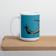 Load image into Gallery viewer, Presidential Mug