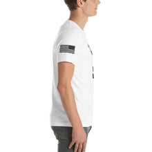 Load image into Gallery viewer, HPN COBRA Original Murder Wagon - Short-Sleeve Unisex T-Shirt