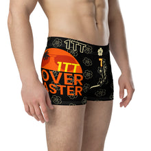Load image into Gallery viewer, 1TT Hover Master Boxer Briefs