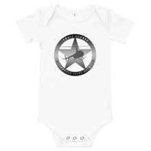 Load image into Gallery viewer, HPN Robbie Ranger Baby One Piece