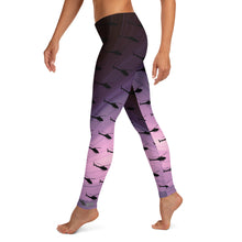 Load image into Gallery viewer, HPN AStar Leggings