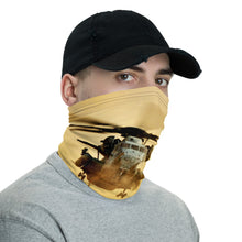 Load image into Gallery viewer, CH53 Neck Gaiter