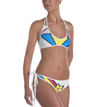 Load image into Gallery viewer, HPN Bikini