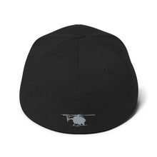 Load image into Gallery viewer, HPN Logo Hat MD500