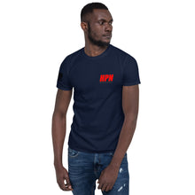 Load image into Gallery viewer, HPN - Helicopter Pilot