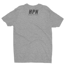 Load image into Gallery viewer, HPN Unicorn I Can Fly