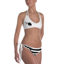 Load image into Gallery viewer, HPN MD500 Bikini