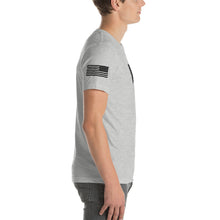 Load image into Gallery viewer, HPN Aviator Glasses - Short-Sleeve Unisex T-Shirt