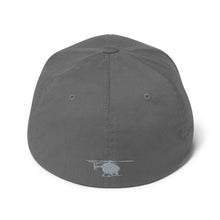 Load image into Gallery viewer, HPN Logo Hat MD500