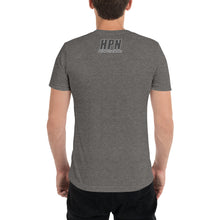 Load image into Gallery viewer, HPN 407 Flag Unisex Short sleeve t-shirt