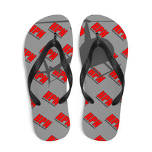 Load image into Gallery viewer, HPN Robbie Flip-Flops