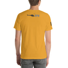 Load image into Gallery viewer, HPN Aviator Glasses - Short-Sleeve Unisex T-Shirt