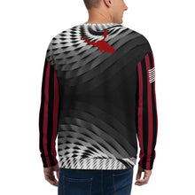 Load image into Gallery viewer, HPN Christmas Reindeer Sweatshirt