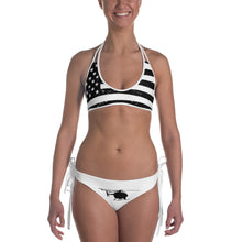 Load image into Gallery viewer, HPN MD500 Bikini