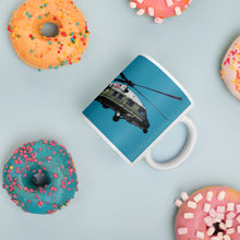 Load image into Gallery viewer, Presidential Mug