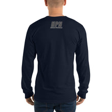 Load image into Gallery viewer, HPN Apache Long sleeve t-shirt