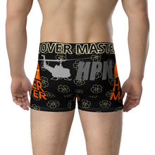 Load image into Gallery viewer, 1TT Hover Master Boxer Briefs