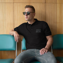Load image into Gallery viewer, HPN Men's Premium Polo