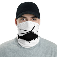 Load image into Gallery viewer, AW139 Neck Gaiter
