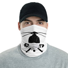 Load image into Gallery viewer, HPN COVID-19 Neck Gaiter