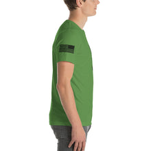 Load image into Gallery viewer, HPN BO-105 I Do Tricks - LIGHT Short-Sleeve Unisex T-Shirt