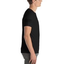 Load image into Gallery viewer, HPN Aviator Glasses - Short-Sleeve Unisex T-Shirt