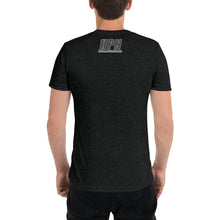 Load image into Gallery viewer, HPN 407 Flag Unisex Short sleeve t-shirt