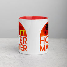 Load image into Gallery viewer, HPN Hover Master 1TT Mug