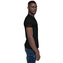 Load image into Gallery viewer, HPNTSB Short-Sleeve Unisex T-Shirt