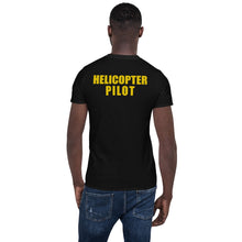 Load image into Gallery viewer, HPN - Helicopter Pilot
