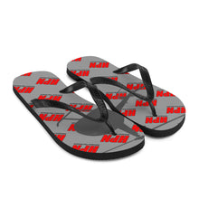 Load image into Gallery viewer, HPN Robbie Flip-Flops