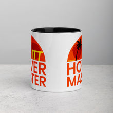 Load image into Gallery viewer, HPN Hover Master 1TT Mug
