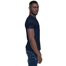 Load image into Gallery viewer, HPNTSB Short-Sleeve Unisex T-Shirt