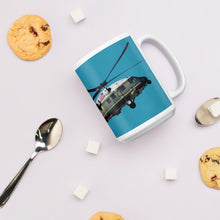 Load image into Gallery viewer, Presidential Mug
