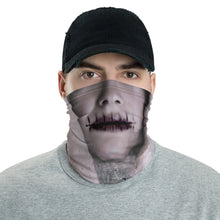 Load image into Gallery viewer, 1st Amendment Neck Gaiter