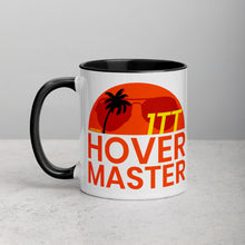 Load image into Gallery viewer, HPN Hover Master 1TT Mug