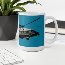 Load image into Gallery viewer, Presidential Mug
