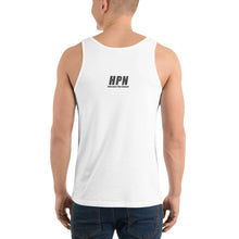 Load image into Gallery viewer, HPN Vintage 1939 Unisex Tank Top