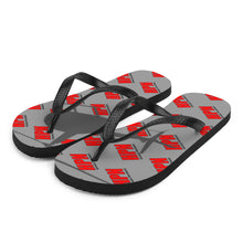Load image into Gallery viewer, HPN Robbie Flip-Flops