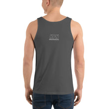 Load image into Gallery viewer, HPN Vintage 1939 Unisex Tank Top